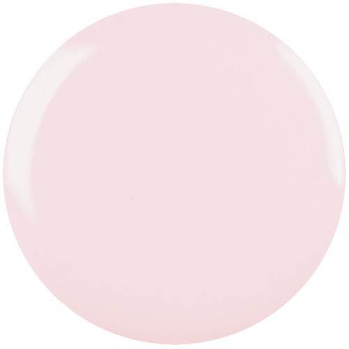 SMALTO CND VINYLUX Romantique